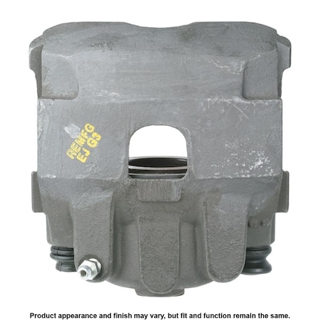 A1 Cardone Remanufactured  Unload Caliper, 18-4294 18-4294